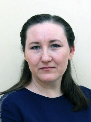 Широбокова Ольга Алексеевна Широбокова Ольга Алексеевна.